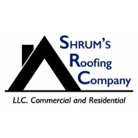 Shrum's Roofing Company, LLC