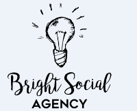 Bright Social Agency