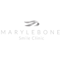 Marylebone Smile Clinic