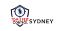 Tom's Pest Control - North Sydney