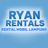 RYAN Rental Mobil Lampung Bandar Lampung