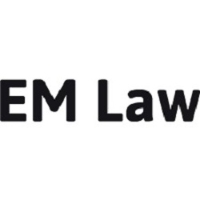 EM Law