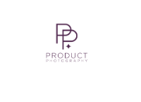 Product Photography