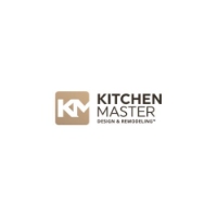 Kitchen Master Design & Remodeling