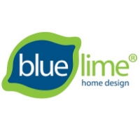 Bluelime Home Design