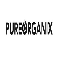 Pure Organix