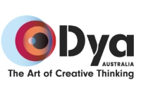 Dyaaustralia