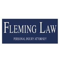 Fleming Law Personal Injury Attorney