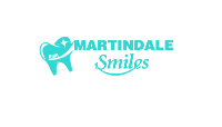 Martindale Smiles