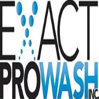 Exact ProWash Inc.