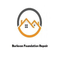 Burleson Foundation Repair