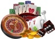 Argent Casino Games