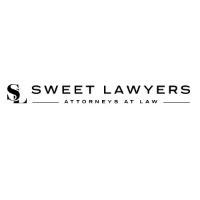 Sweet Lawyers