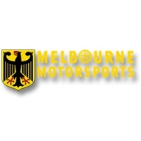 Melbourne Motorsports: European Car Repair