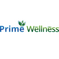 Prime Wellness