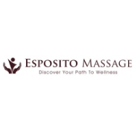 Esposito Massage