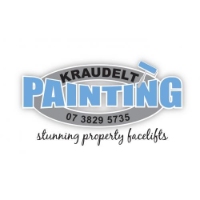 Kraudelt Painting