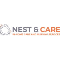 Nest & Care Home Health Care