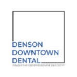 Denson Downtown Dental