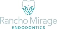 Rancho Mirage Endodontics