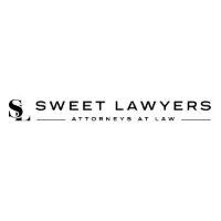 Sweet Lawyers