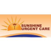 Sunshine Urgent Care