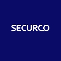 Securco Services Inc.