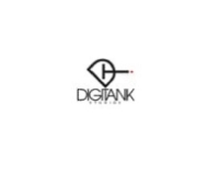 Digitank Studios