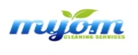 Carpet Steam Cleaning