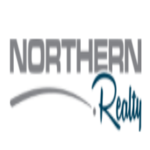 Northern Realty Townsville