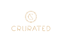 Crurated