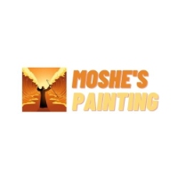 Moshe's Painting