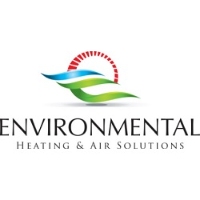 Environmental Heating and Air Solutions