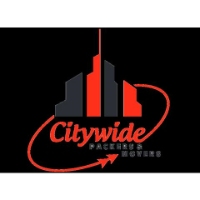 Citywide Packers and Movers