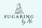 Sugaring by Ali