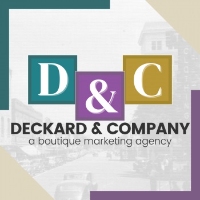 Deckard & Company