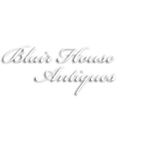 Blair House Antiques