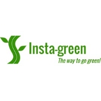 Insta-Green