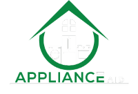 Appliance Aid