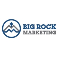 Big Rock Marketing