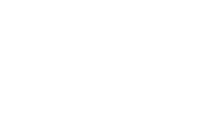 Terrell Martin Photography