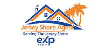 Jersey Shore Real Estate Agent