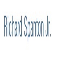 Richard Spanton Jr