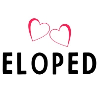 Eloped