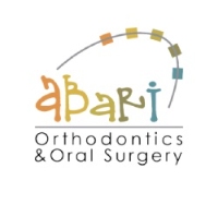 Abari Orthodontics and Oral Surgery - San Dimas