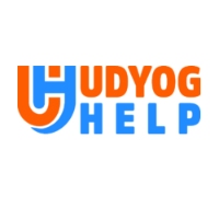 Udyog Help