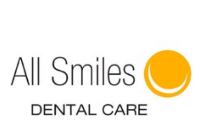 allsmilesdentalcare