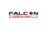 Falcon Laboratory LLC