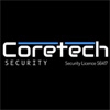 Coretech Security