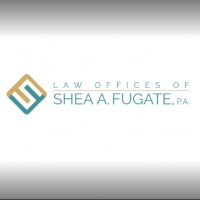 Law Offices of Shea A. Fugate, P.A.